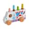 The Original Toy Company® Pop Up Ice Cream Truck